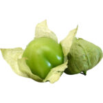 TOMATILLO FRESH HOLLAND - Image 3