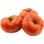 TOMATO BEEF (SALAD)