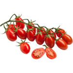 TOMATO DATTERINO ITALY - Image 2