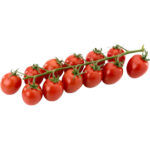 TOMATO DATTERINO ITALY - Image 3