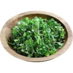 WATERCRESS LEAVES - Image 3