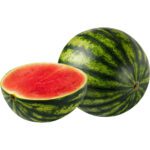 MELON WATER GREEN - Image 2